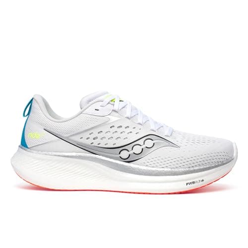 Saucony
