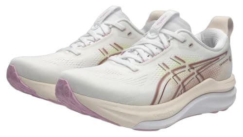 Asics Gel-Kayano 33 Running Shoes