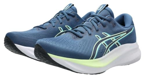 Asics Gel-Excite 11 Running Shoes