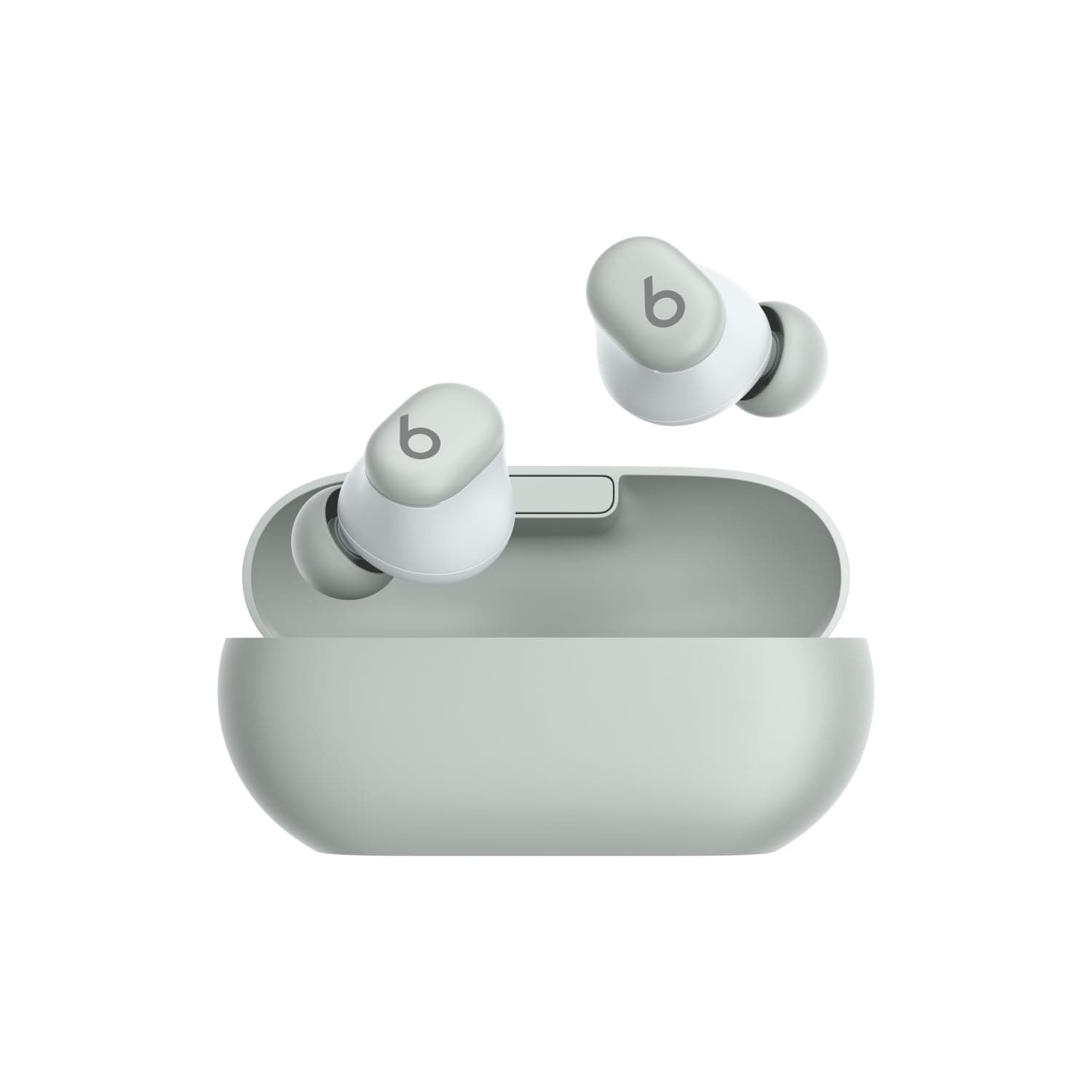 Beats Solo Buds