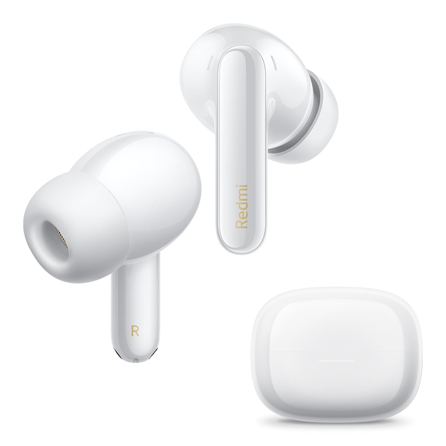Xiaomi Redmi Buds 6 Pro