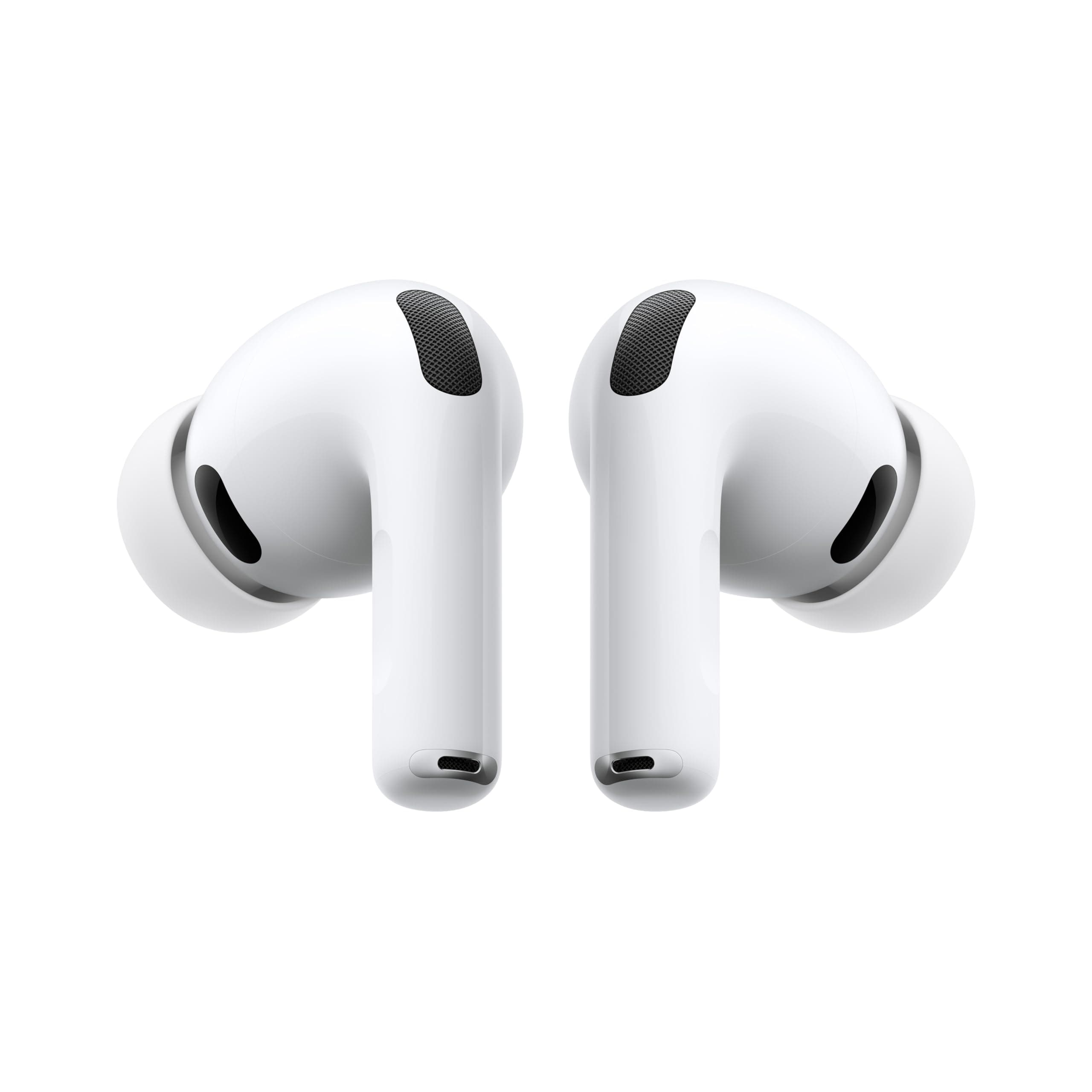 Apple AirPods Pro 3