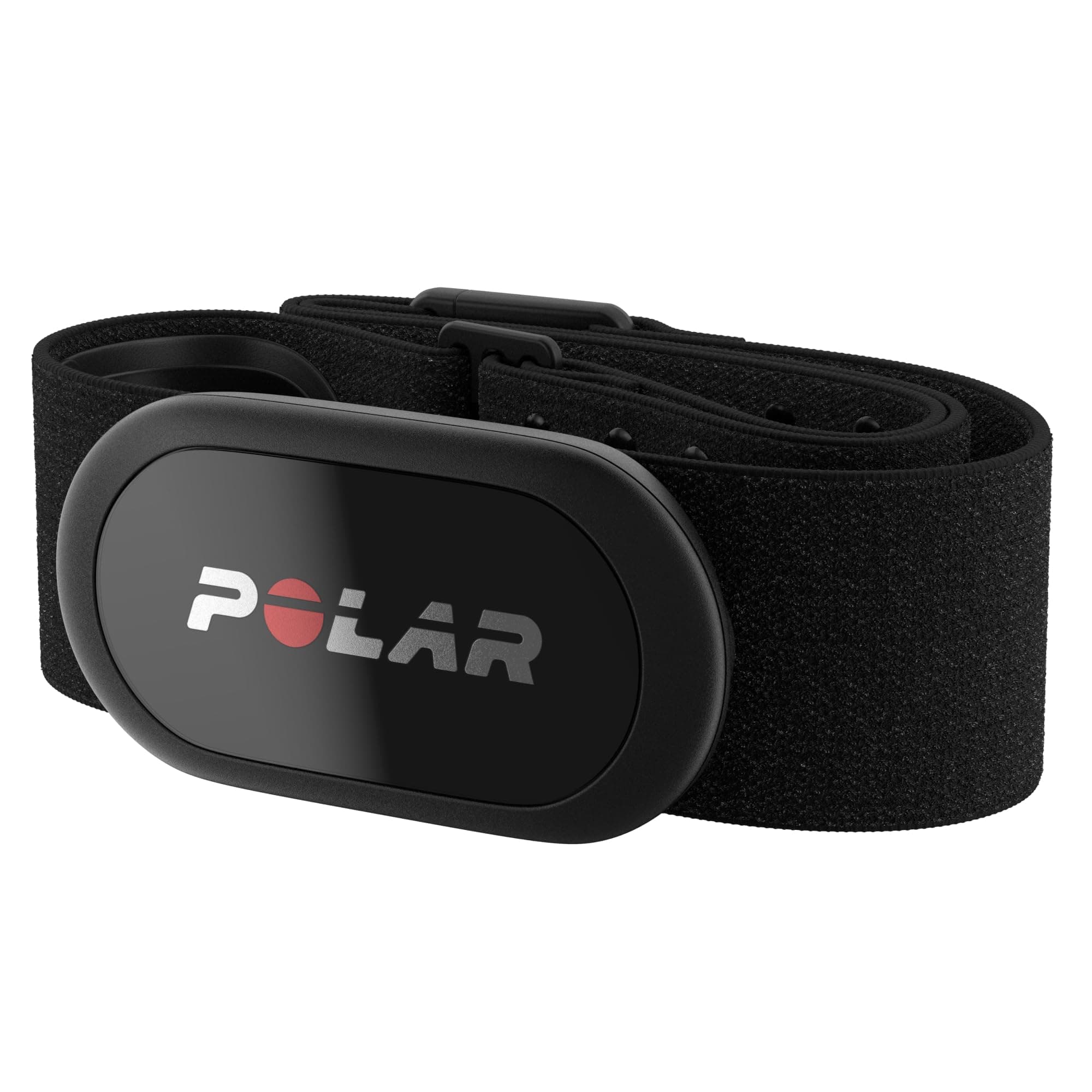 Polar H10 M-XXL Sensor de Frecuencia Cardíaca Bluetooth y Ant+