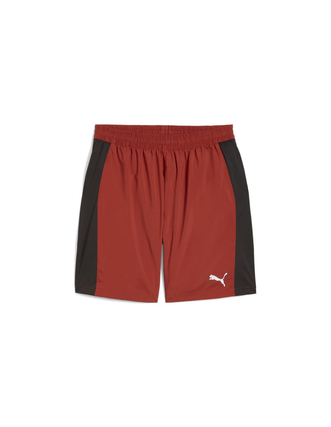 Pantalón de Running Puma Run Favorite Velocity Woven 2In1 Short M Hombre