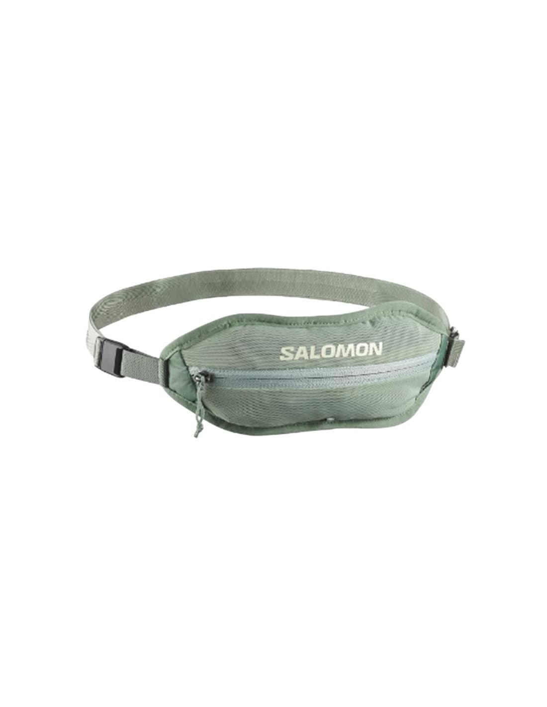 Cinturón de Running Salomon Active Sling Belt Lily
