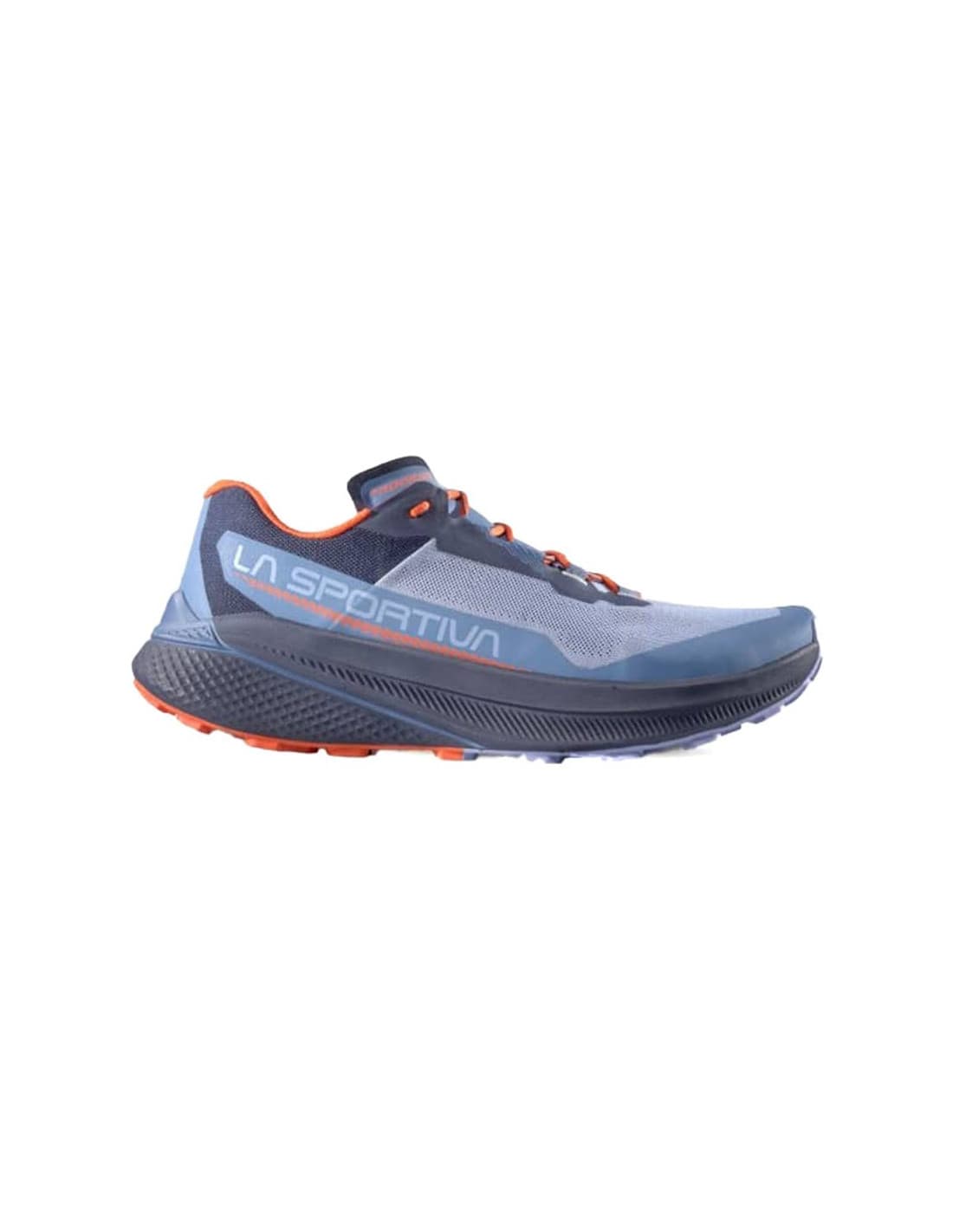 Zapatillas de Trail La Sportiva Prodigio Mujer