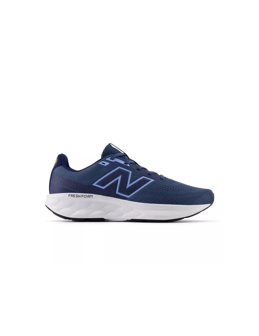 Zapatillas de running New Balance 520 V9