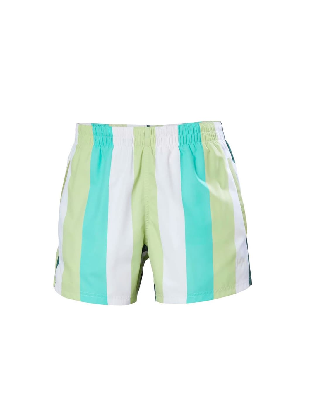 Bañador Helly Hansen Newport Trunk Hombre Iced Matcha
