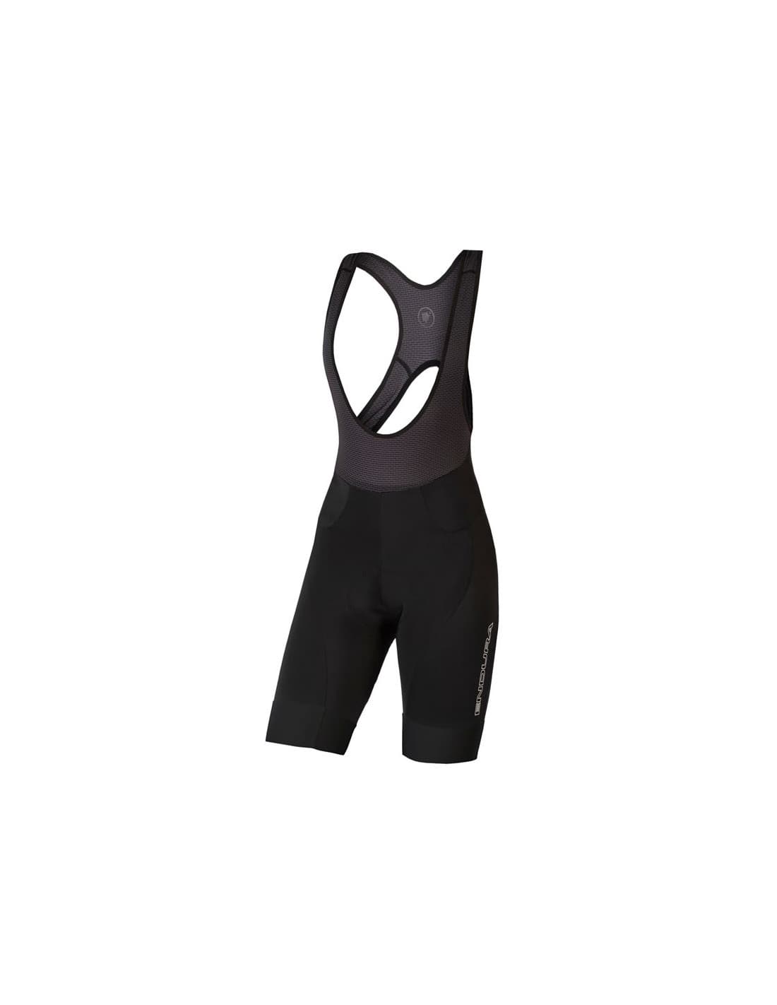 Culotte de Ciclismo Endura Wms Fs260-Pro Mujer Negro