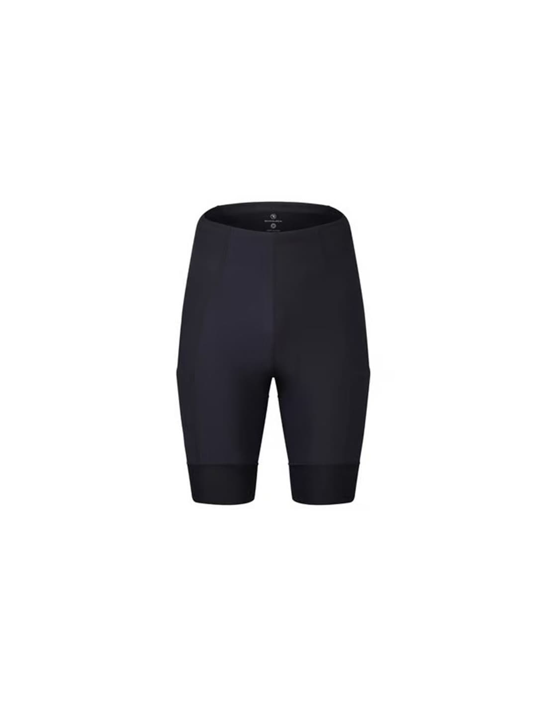 Mallas de Ciclismo Endura Loop Waist Hombre Negro