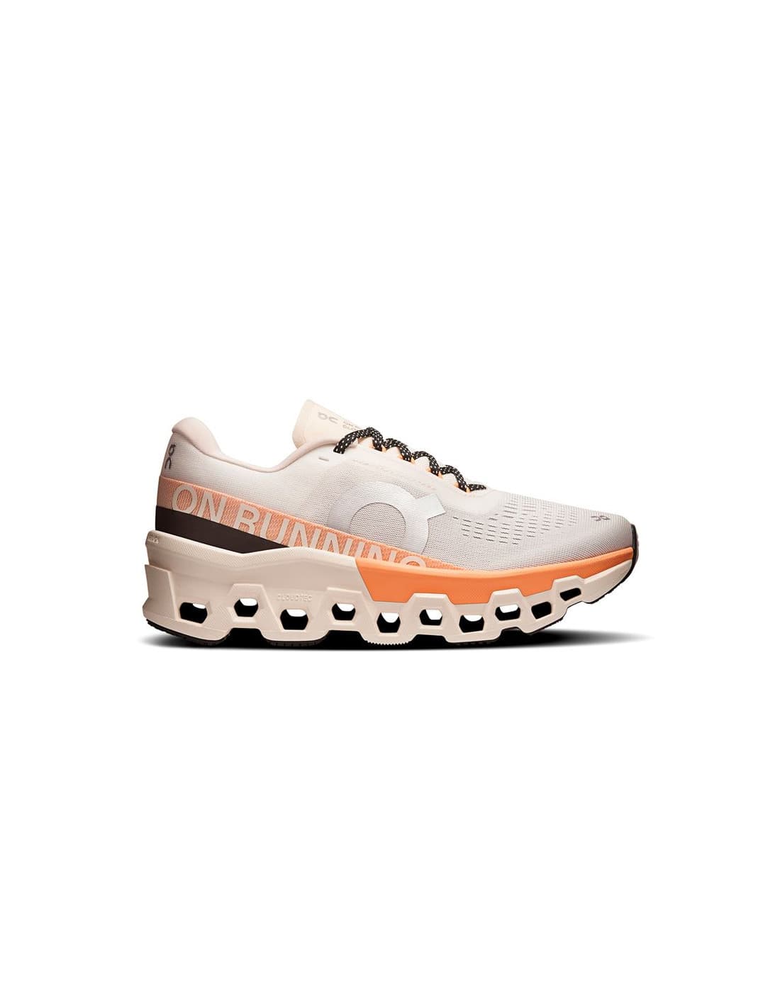 AtmosferaSport: Blanco