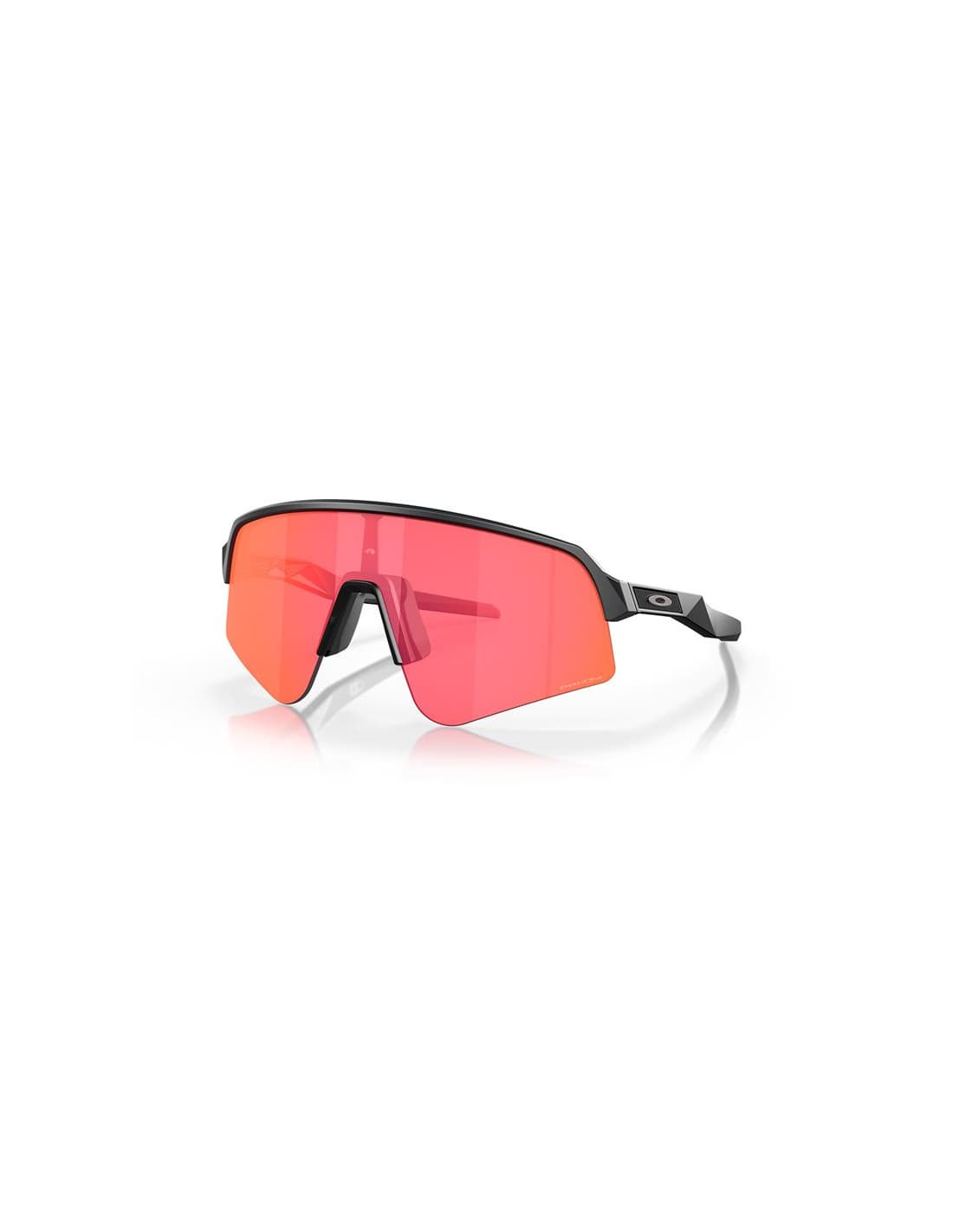 Gafas de Sol de Ciclismo Oakley Sutro Lite Sweep Matte Carbon
