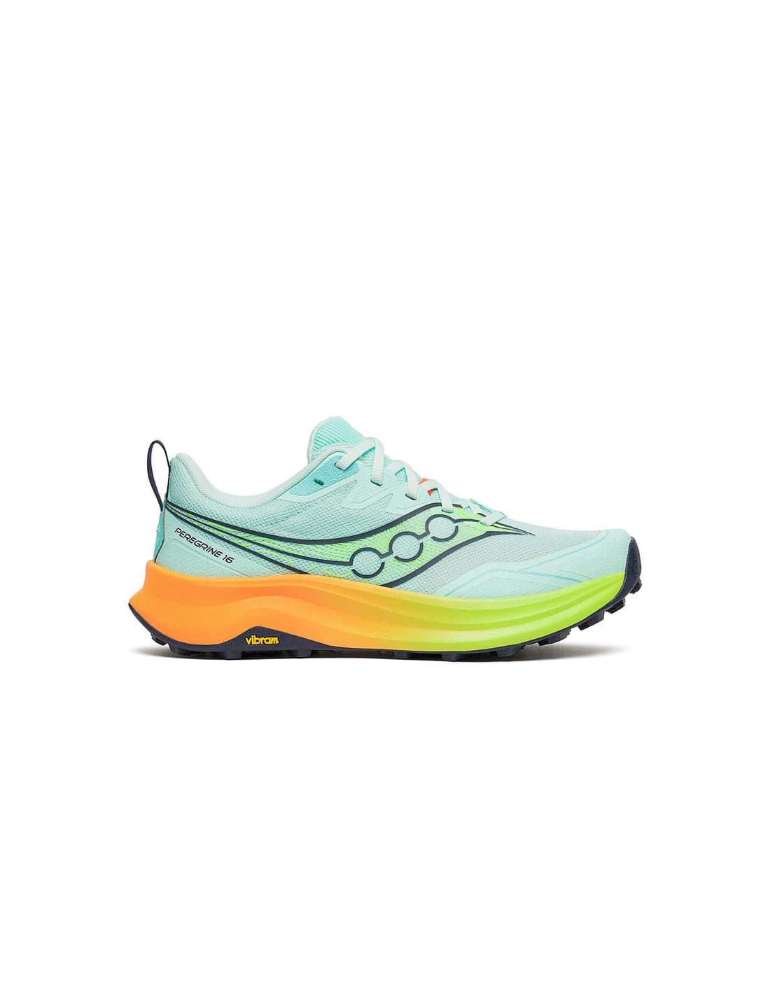 AtmosferaSport