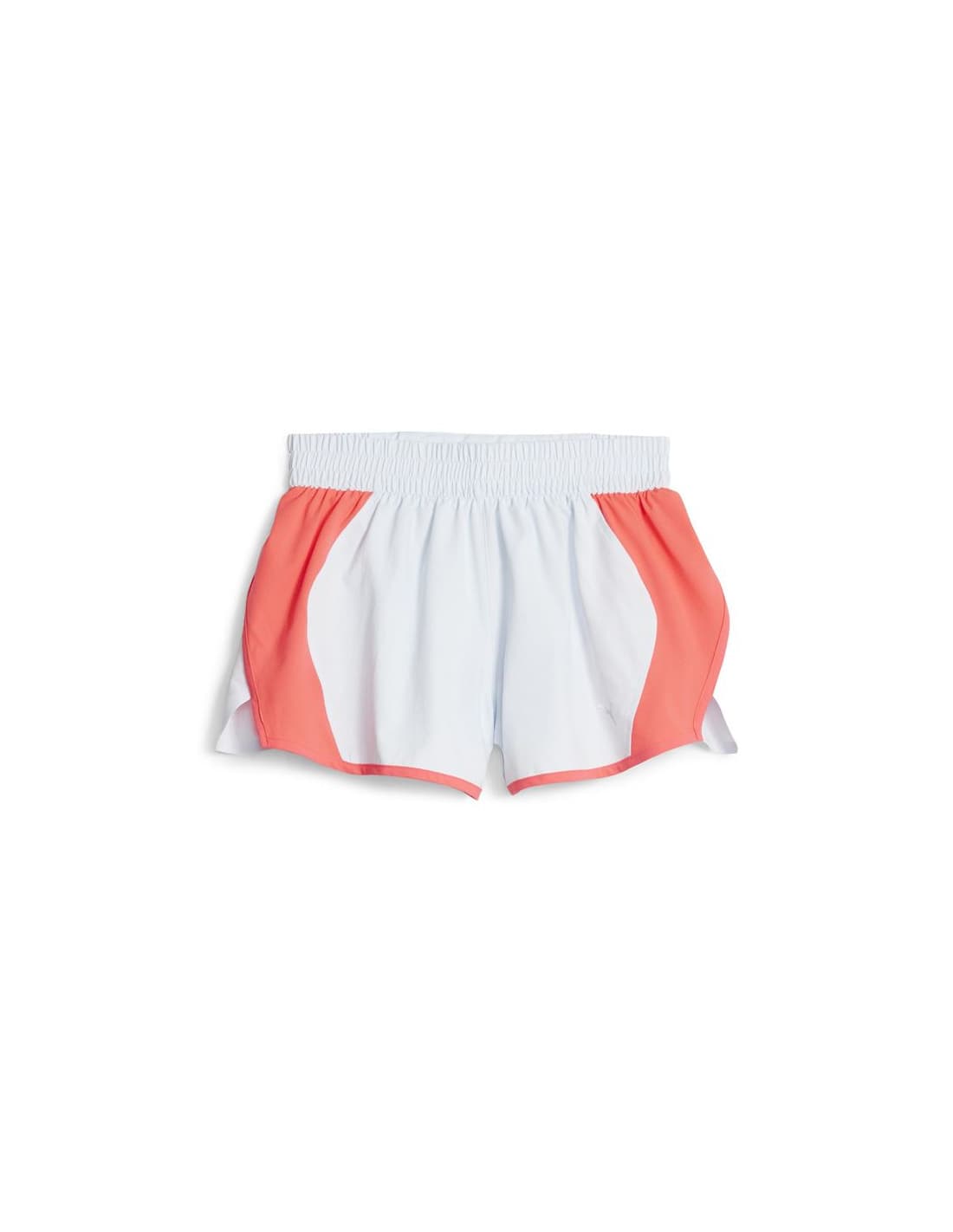 Pantalón de Running Puma Run Ultraweave Veloc Mujer
