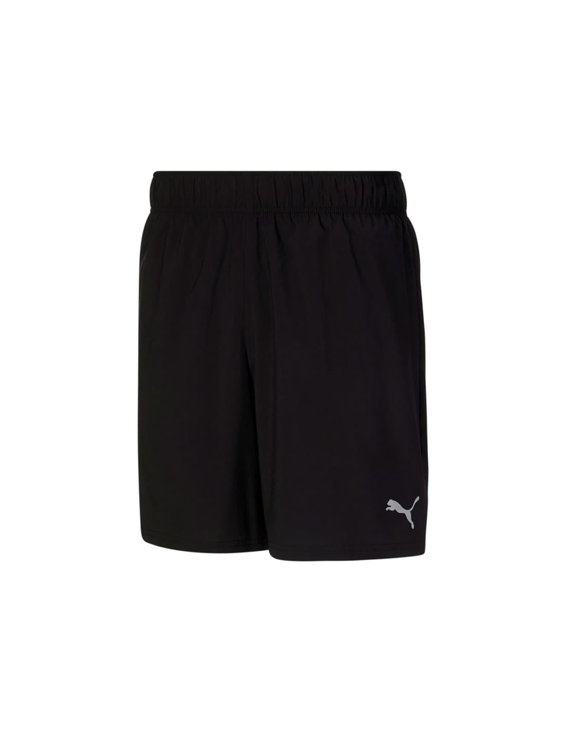 Pantalón de Running Puma Run Fav 2In1 M Hombre