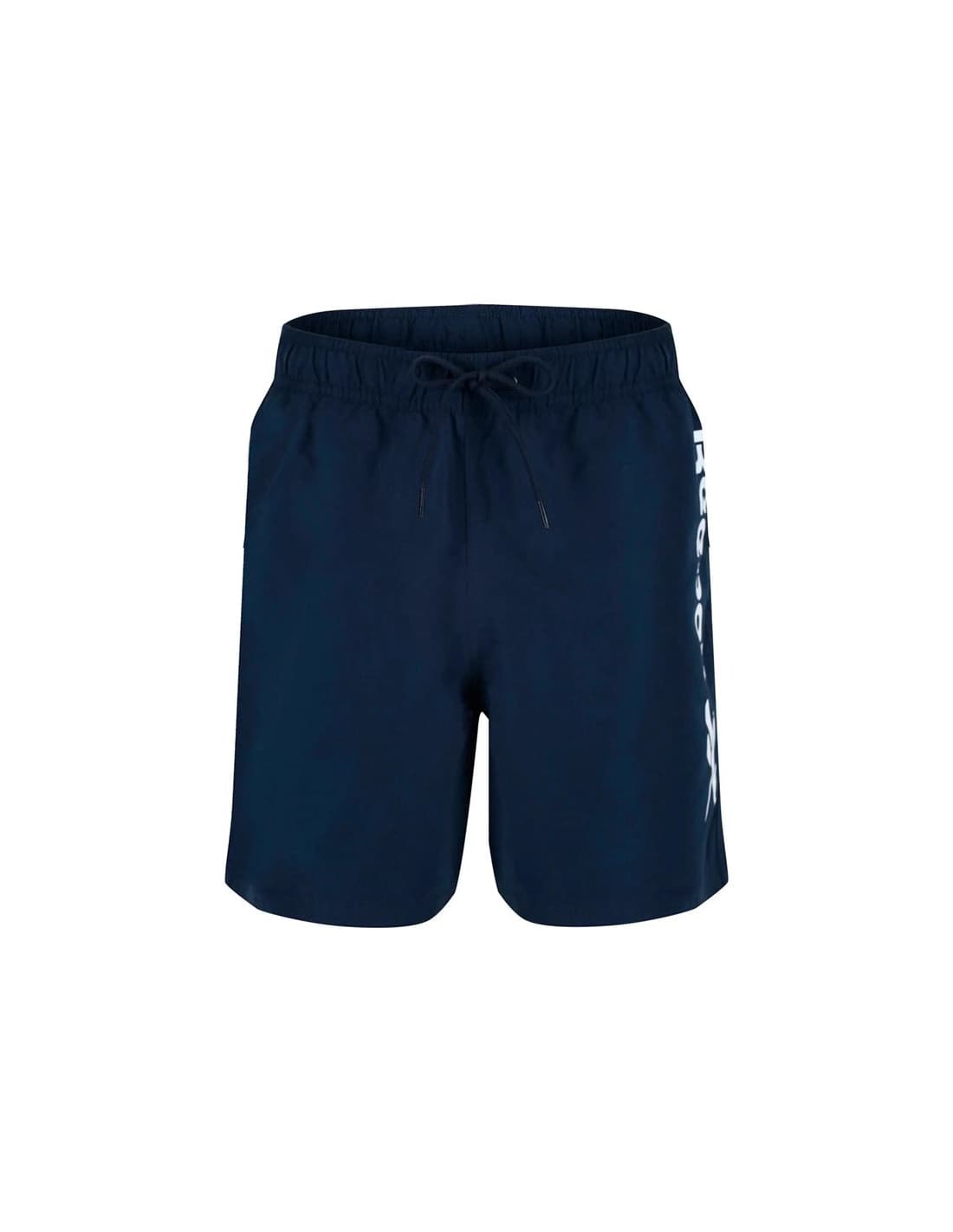 Bañador Reebok Yestin Bañador Azul Marino Hombre