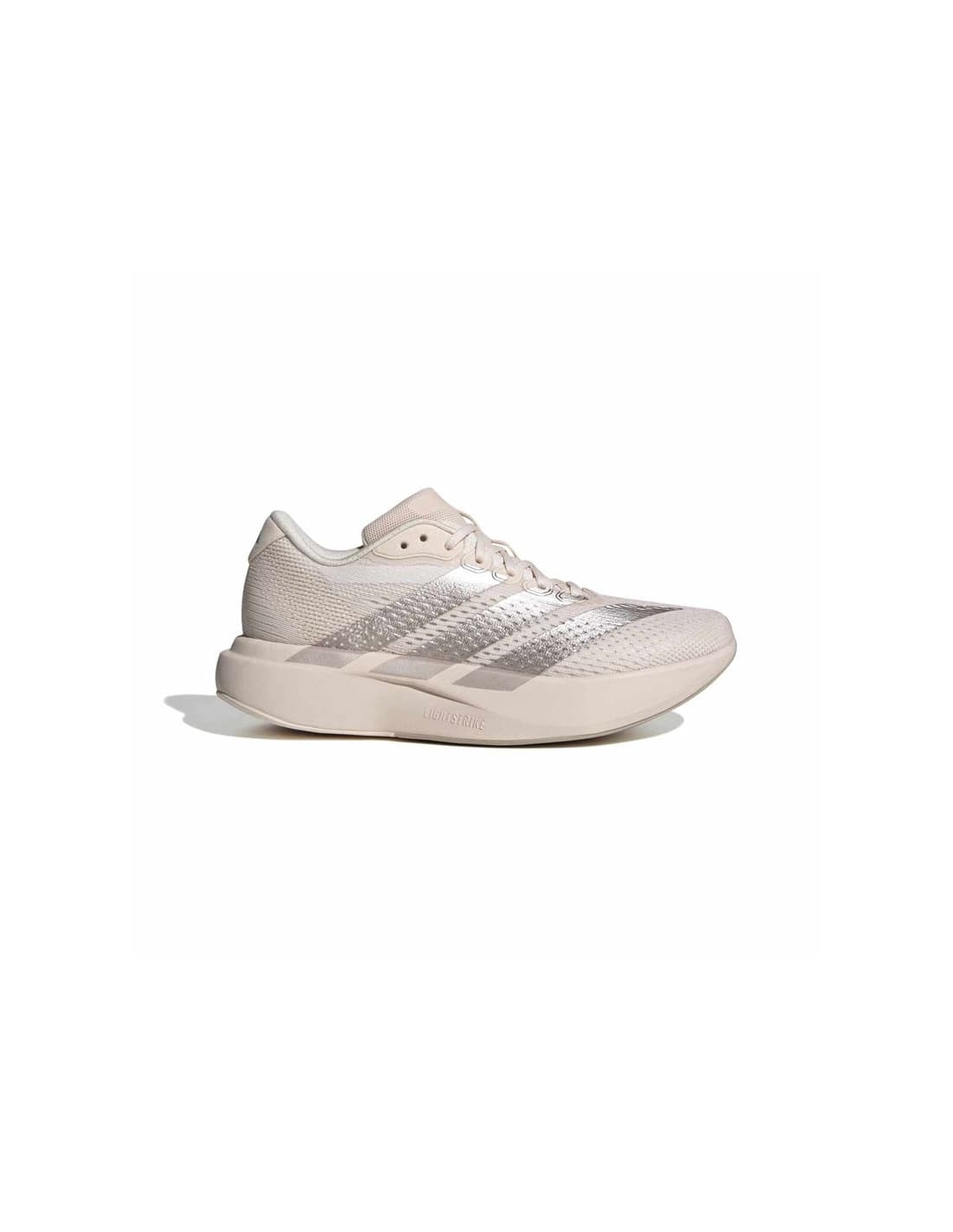 Zapatillas de Running adidas Adizero Pacer W Cuamar/Grmeva/Topmar Mujer