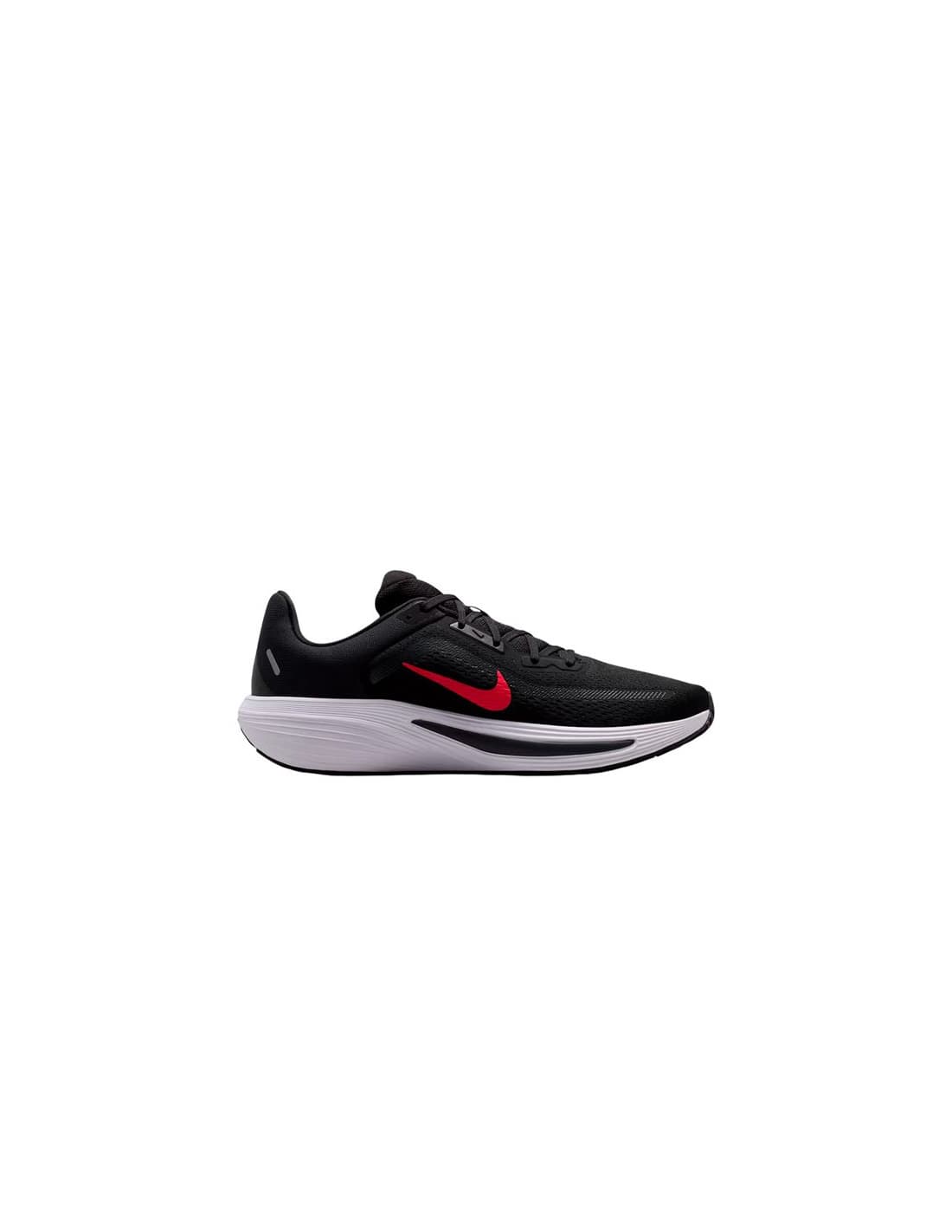 Zapatillas de Running Nike Quest 7 Road Running Shoes Hombre Negro