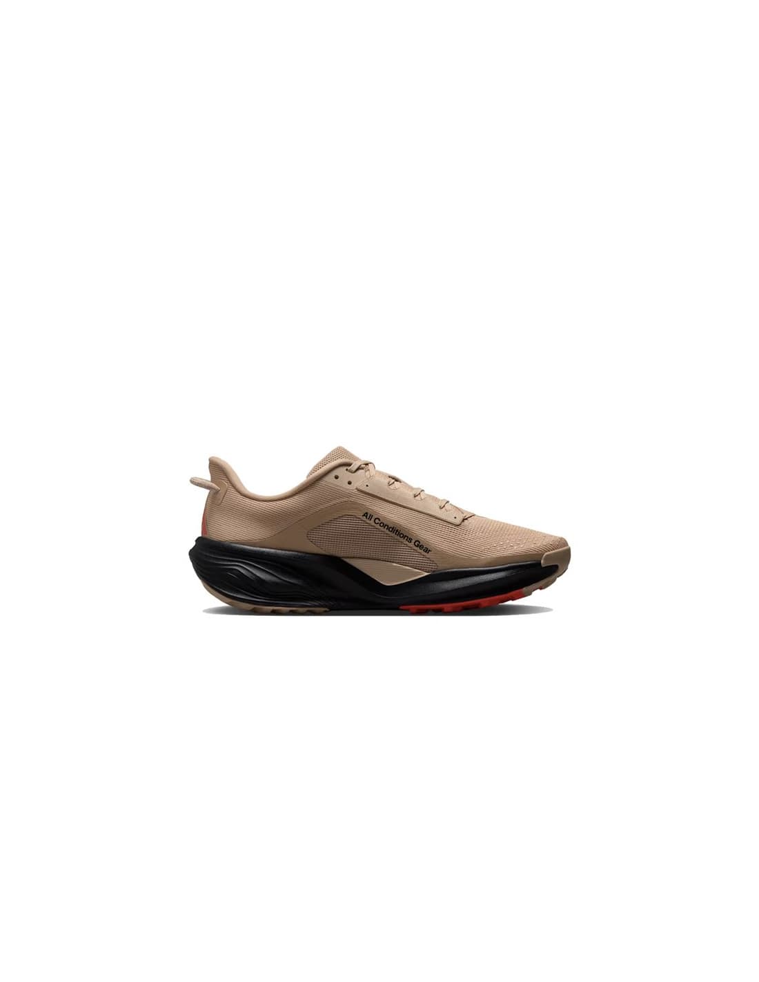 Zapatillas de trail Nike Acg Pegasus Trail