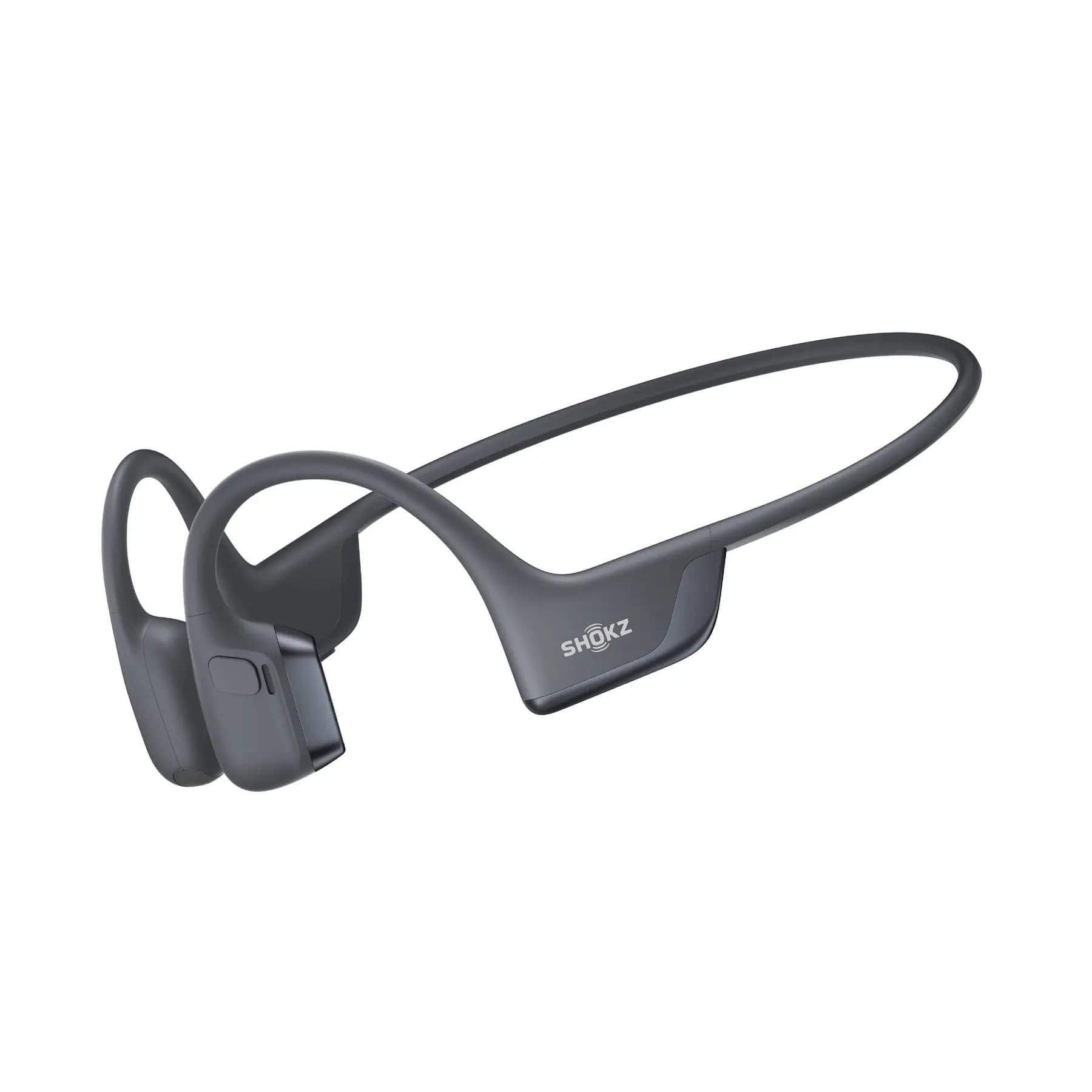Shokz Openrun Pro 2