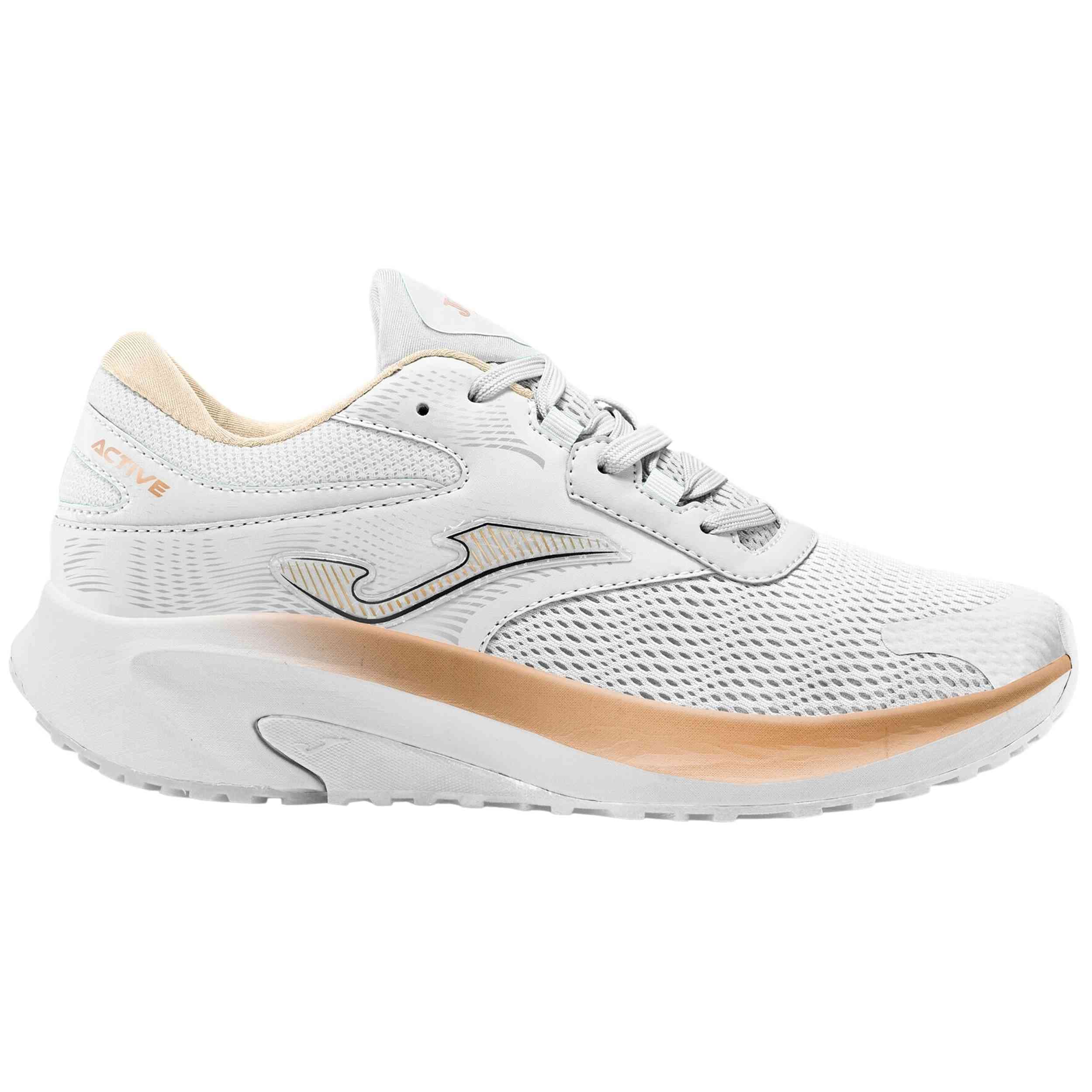 Joma Active