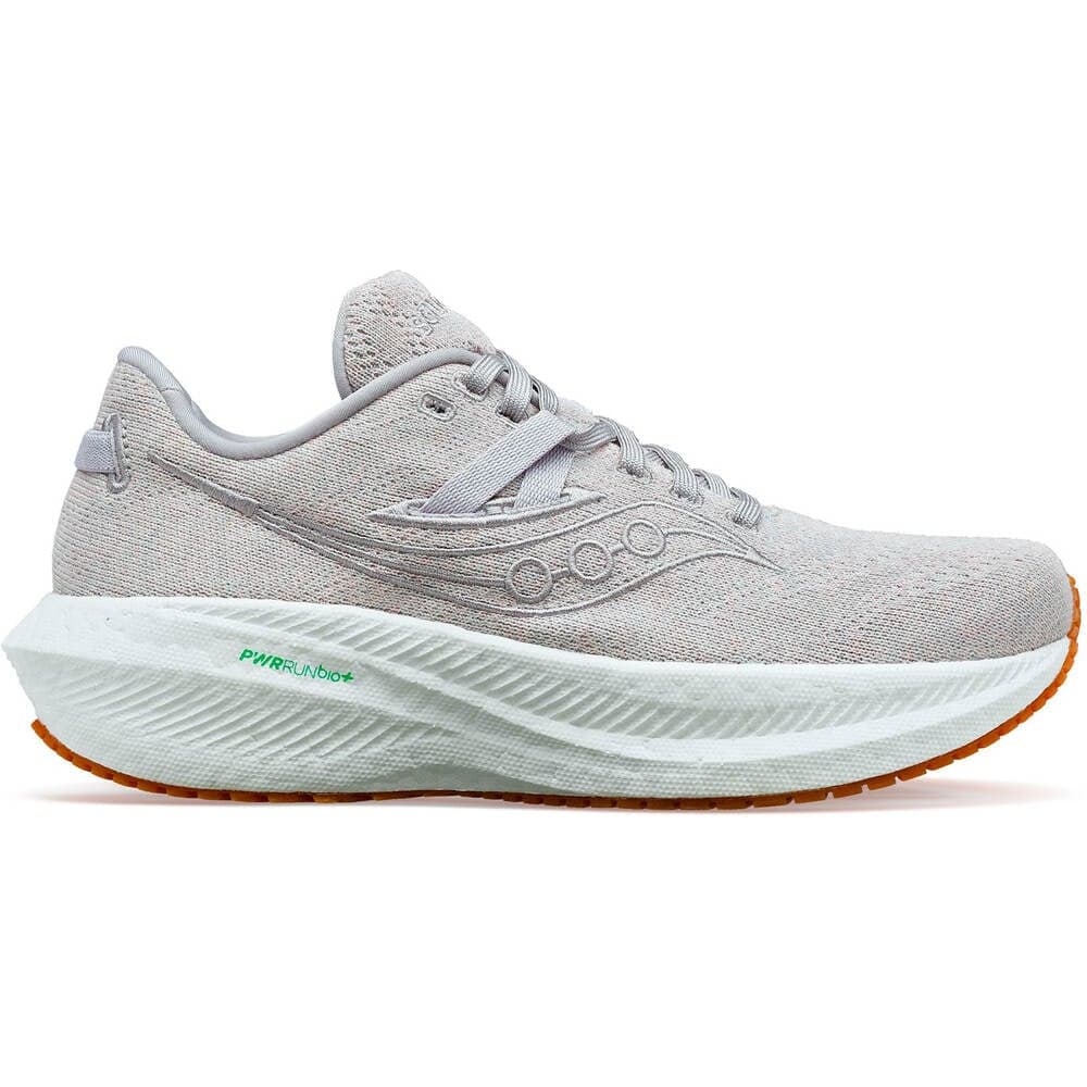 Saucony Triumph Rfg