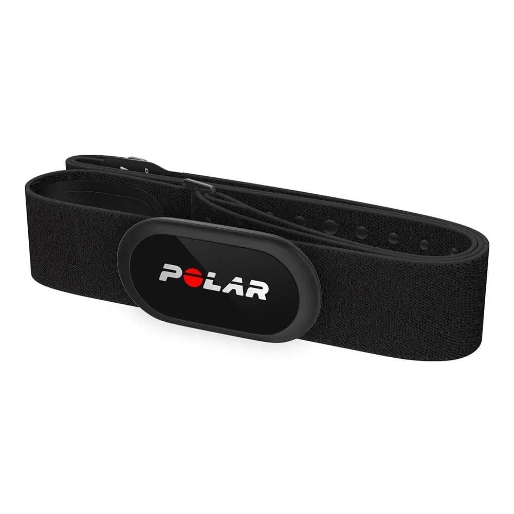 Polar H10 Plus