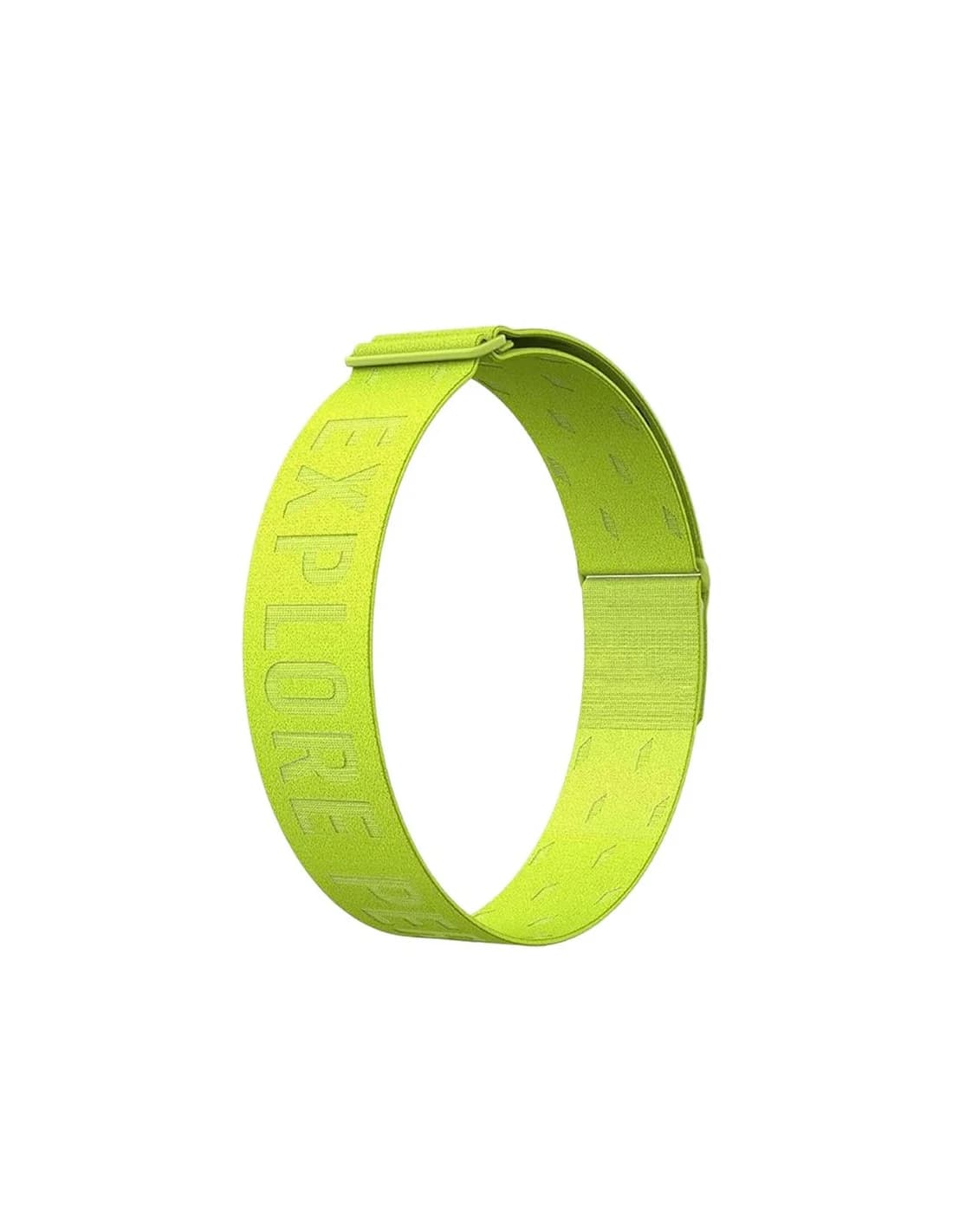COROS Heart Rate Monitor
