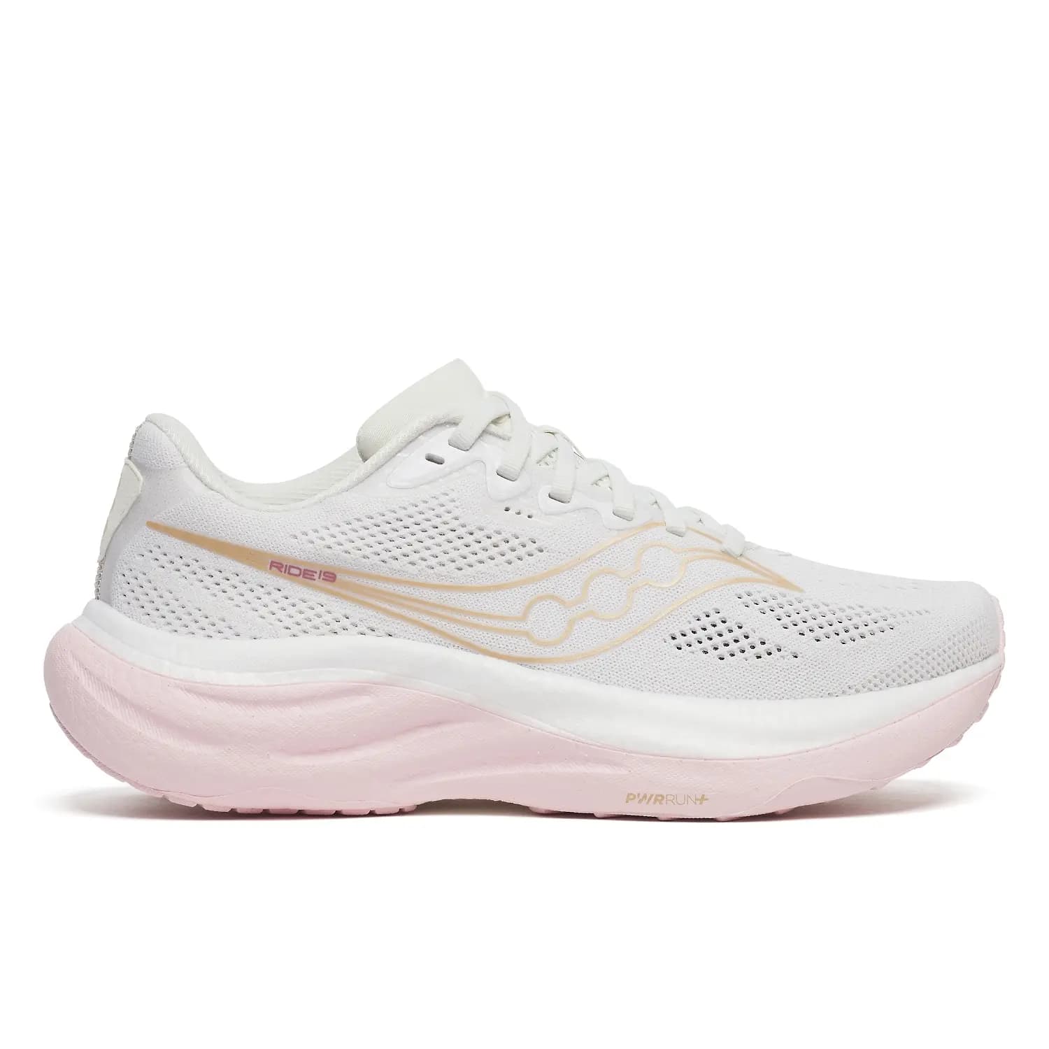 Saucony Guide 19
