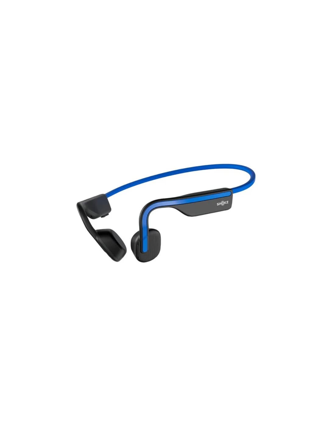 Shokz Openmove