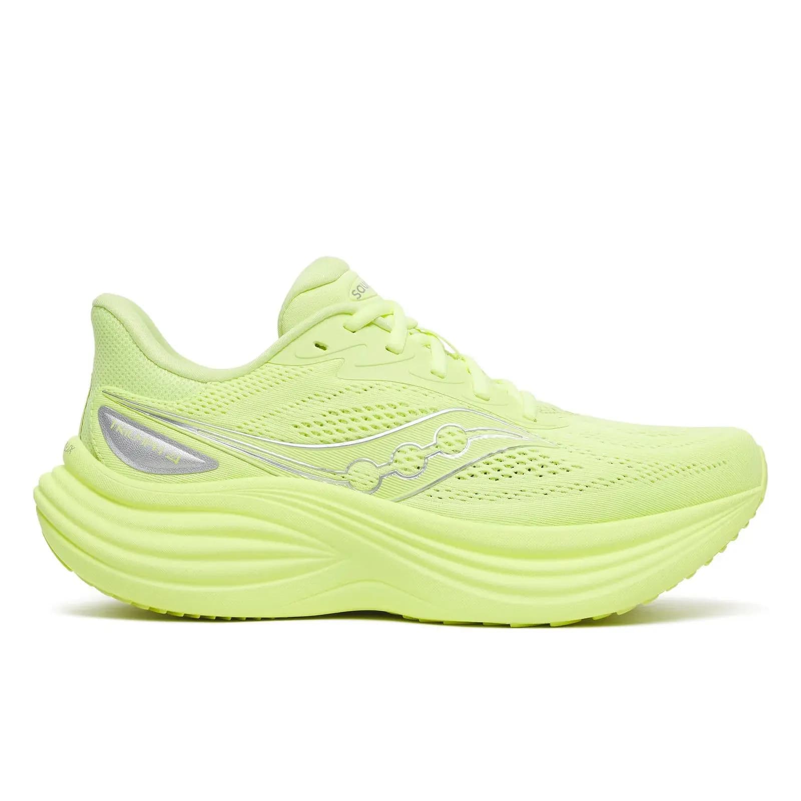 Saucony Triumph 24