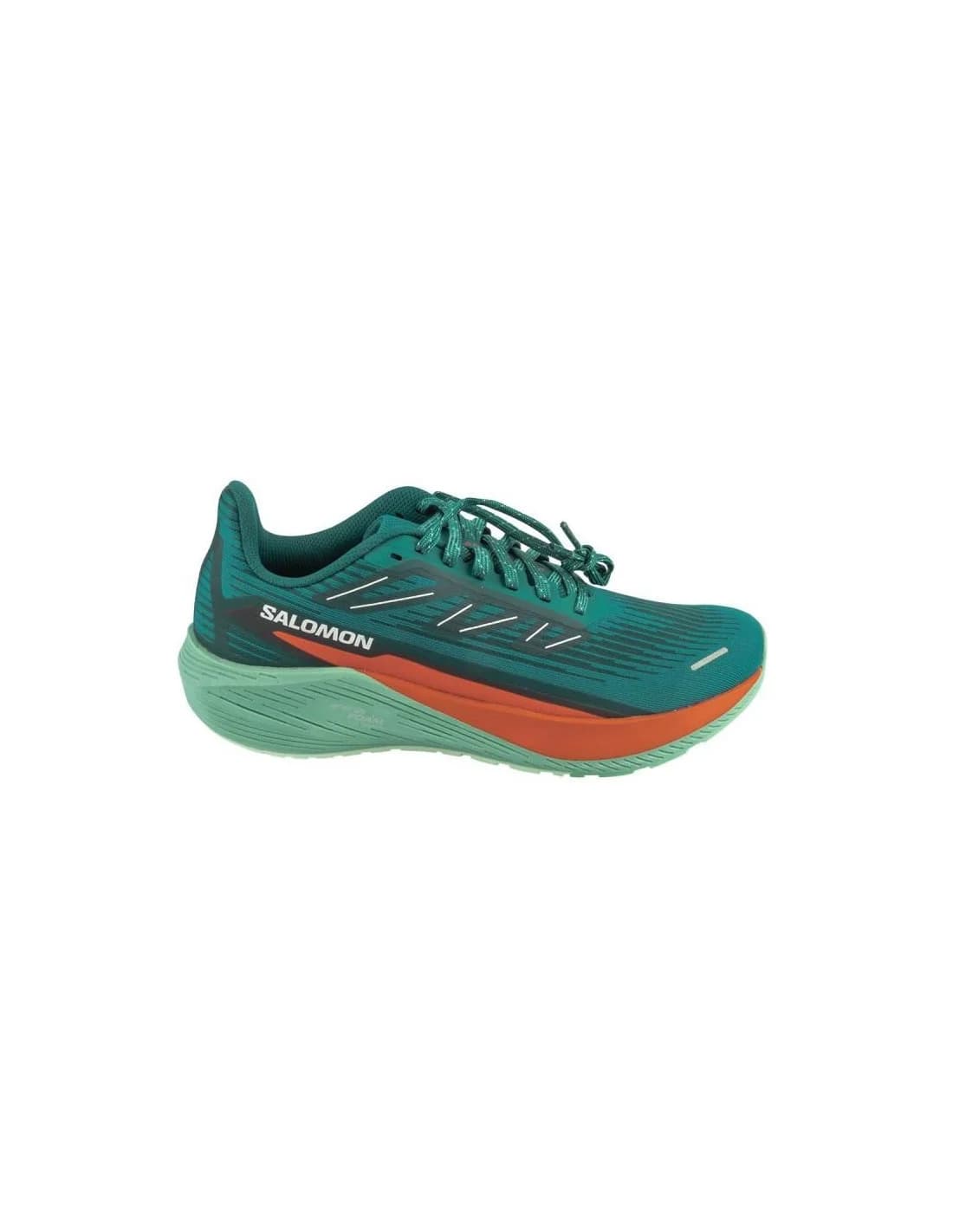 Salomon Aero Blaze 2
