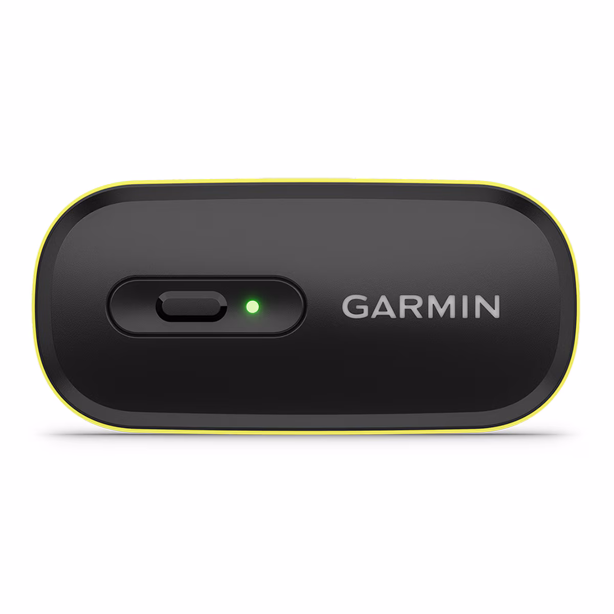 Garmin HRM 600