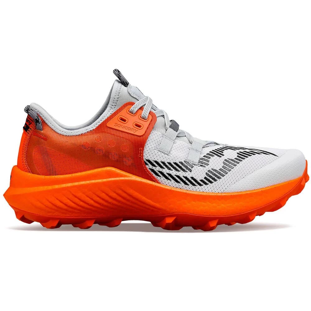 Saucony Endorphin Rift