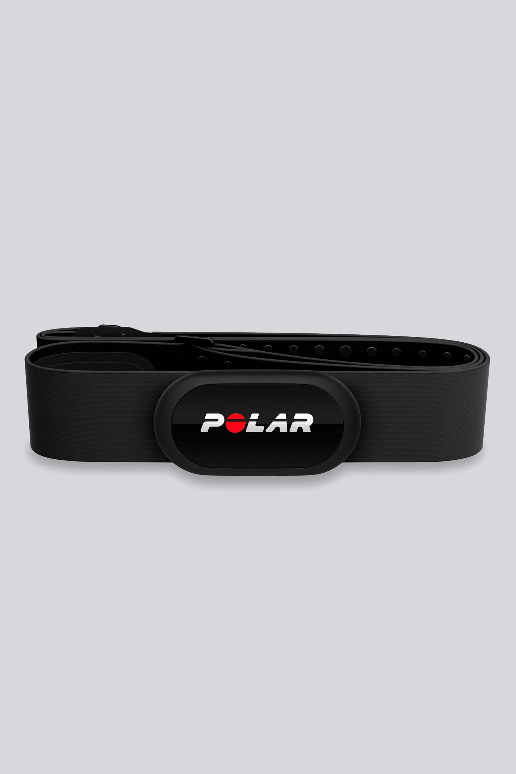 Polar H10