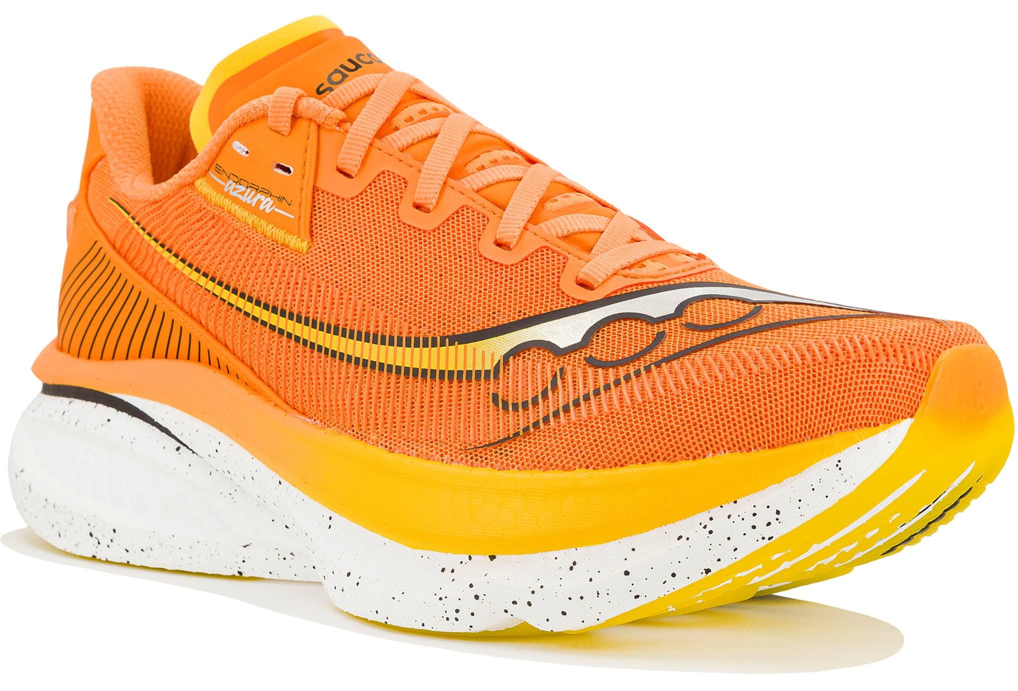 Saucony Endorphin Azura