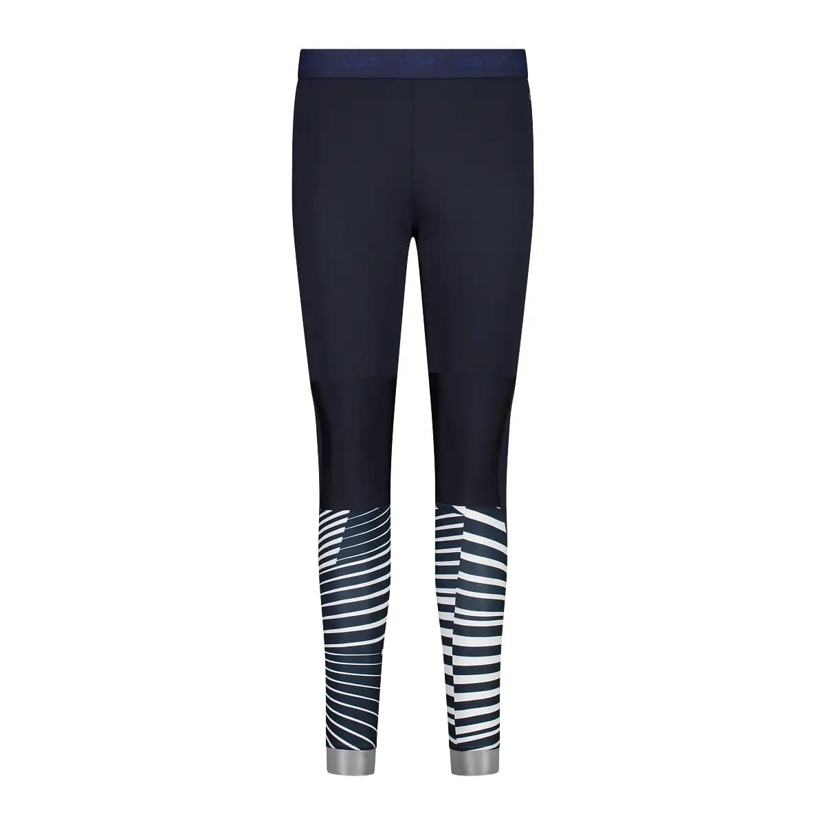 Mallas para mujer CMP