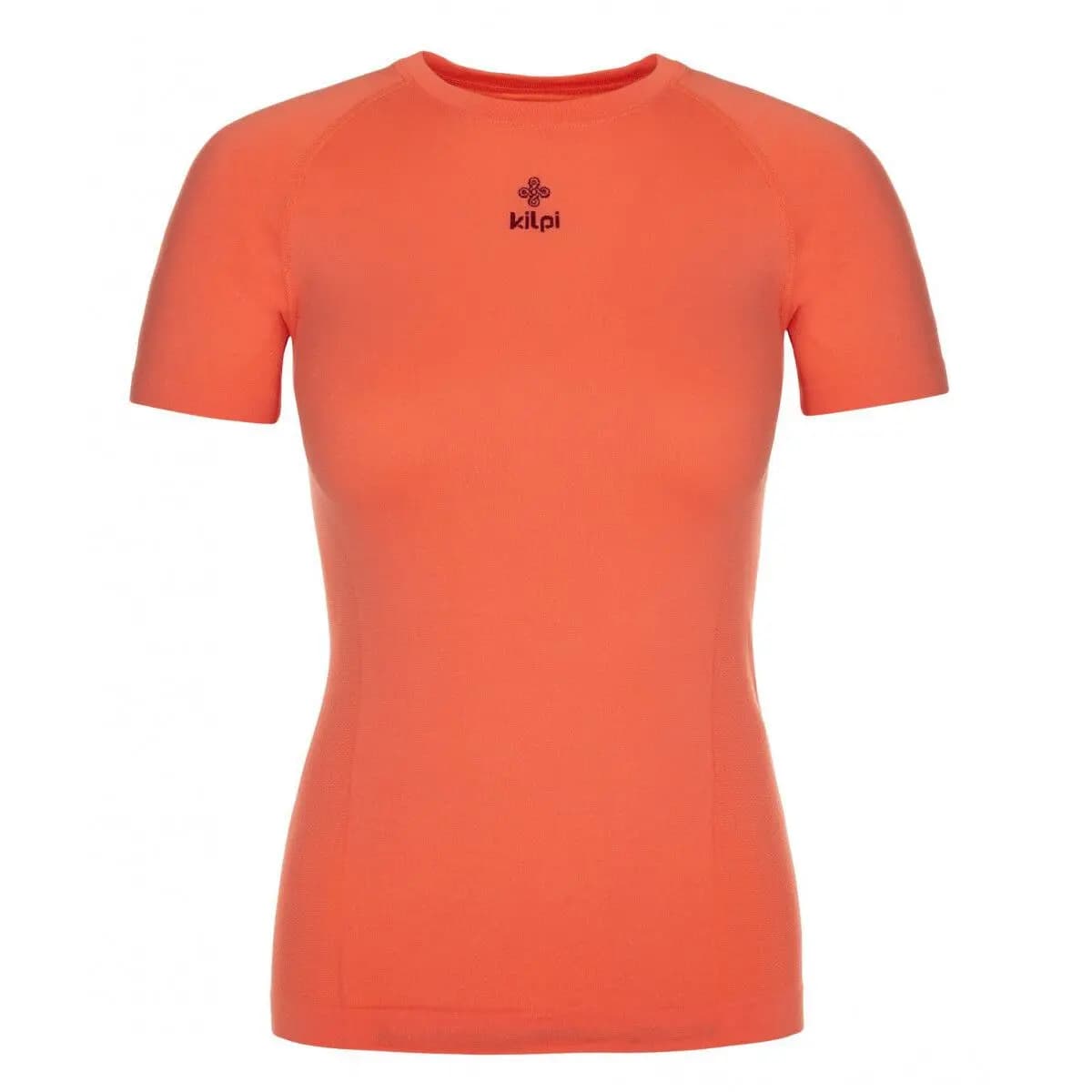 Camiseta de mujer Kilpi Leape