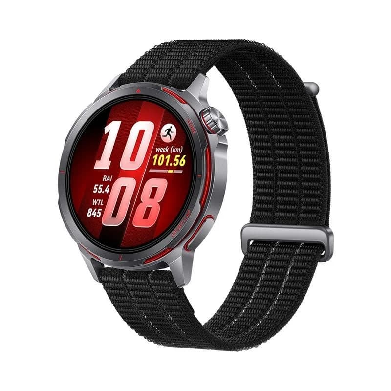 Relojes y wearables: producto en oferta