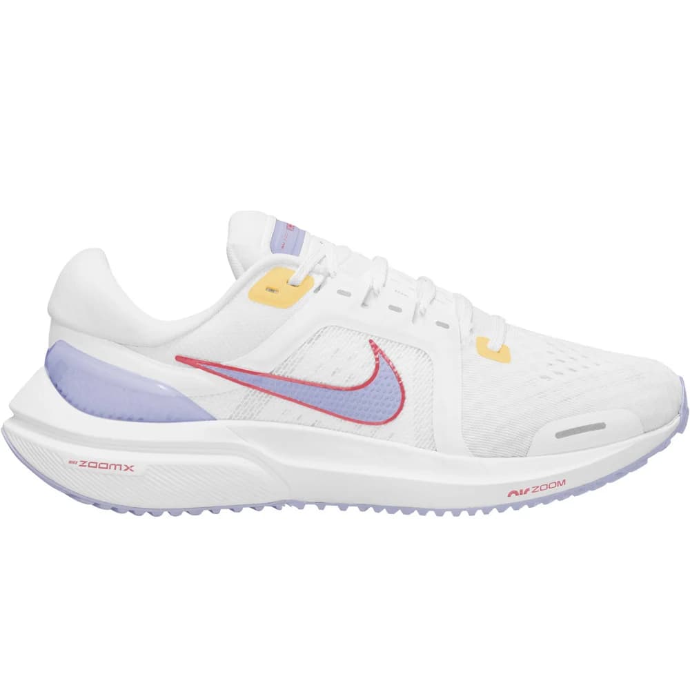Nike vomero 16 — zapatillas de running para mujer