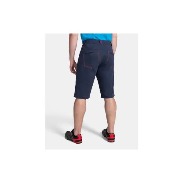 Pantalón corto Kilpi Alles