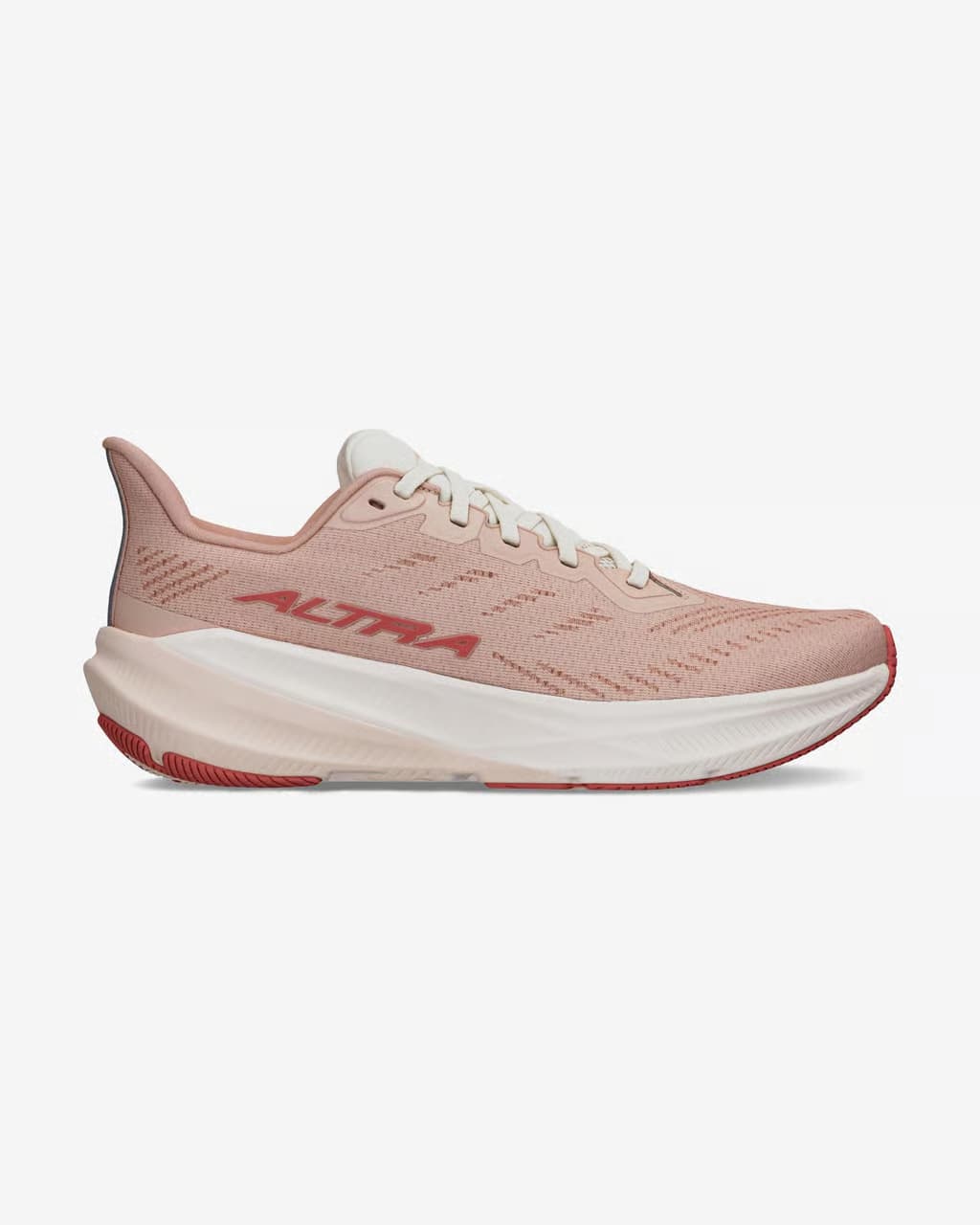 Altra Experience Flow 2 — zapatillas de running para mujer