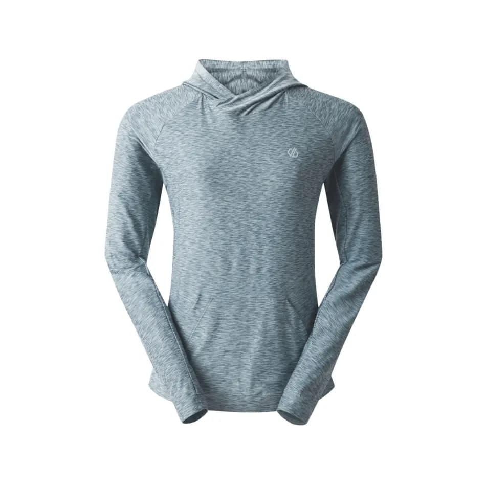 Sudadera con capucha Dare 2B Sprint City