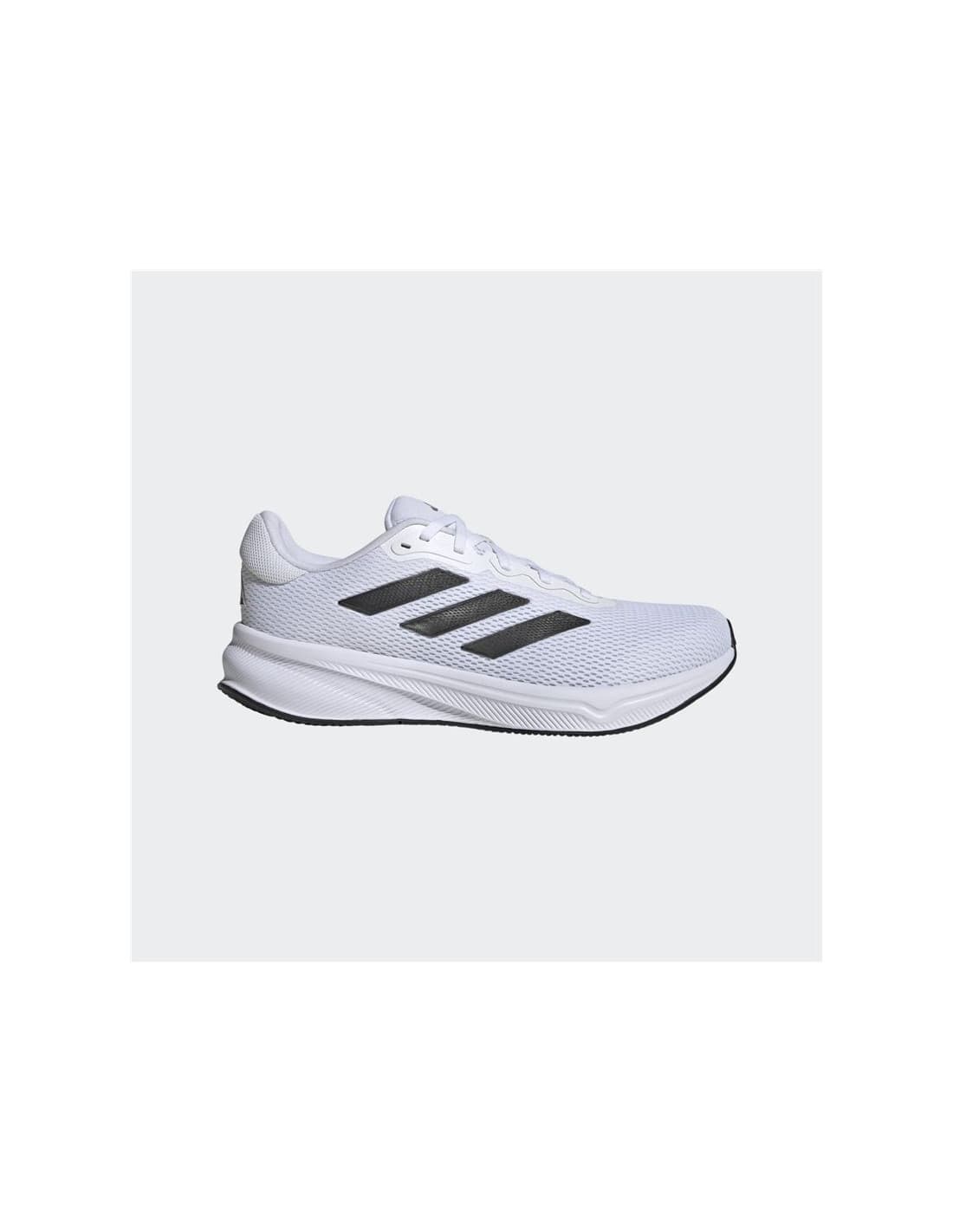 Adidas Response — zapatillas de running para hombre