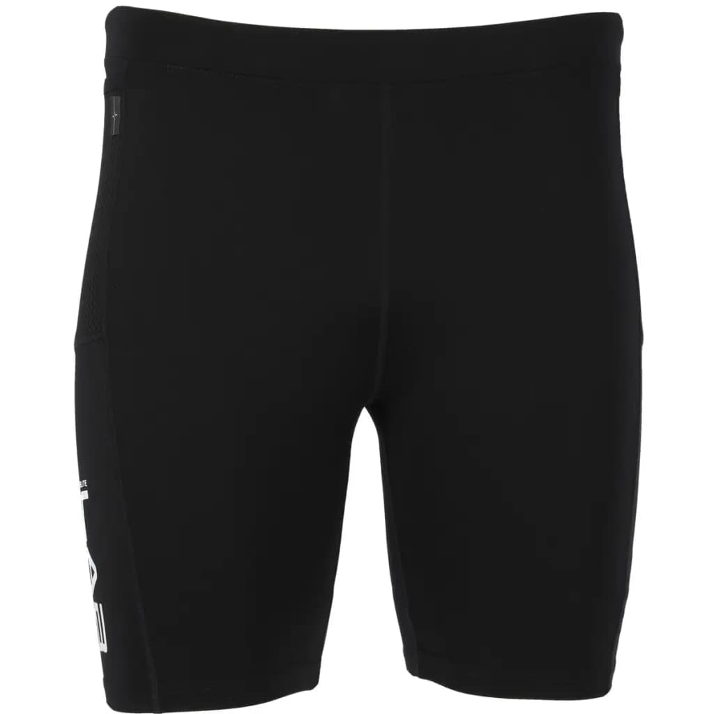 Elite Lab Cuissard Run X2 — pantalón corto de running