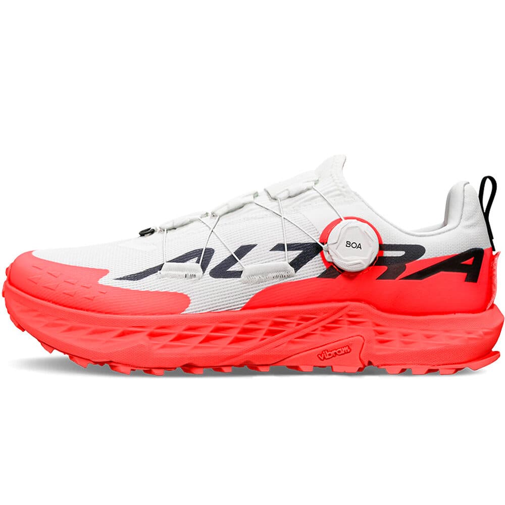 Altra timp 5 boa — zapatillas de running para hombre