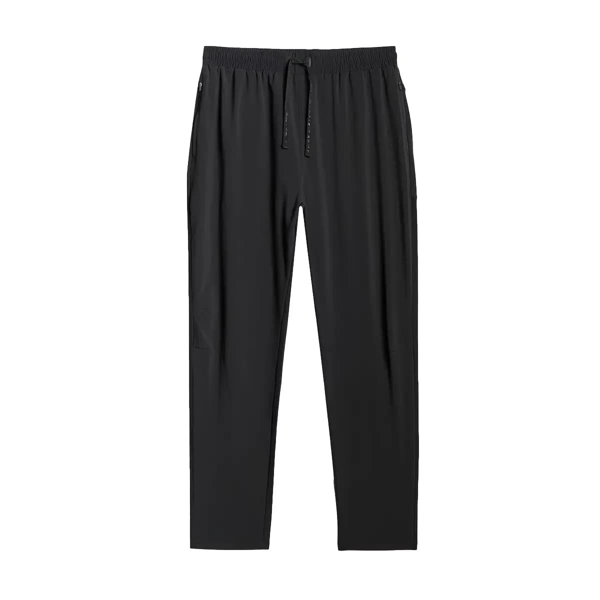 4F chándal FNK M1050 — mallas de running