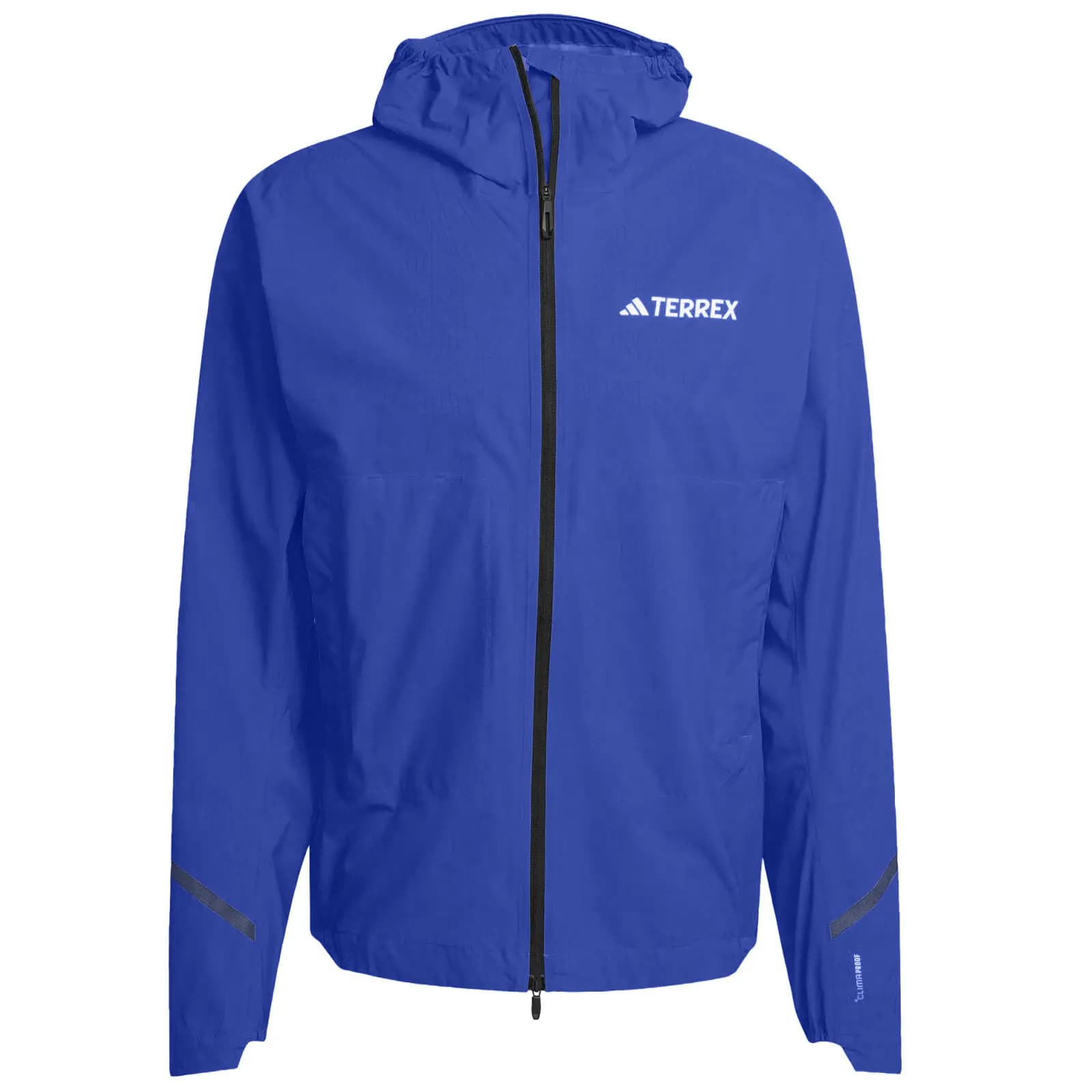 Cortavientos adidas Climaproof Terrex Xperior