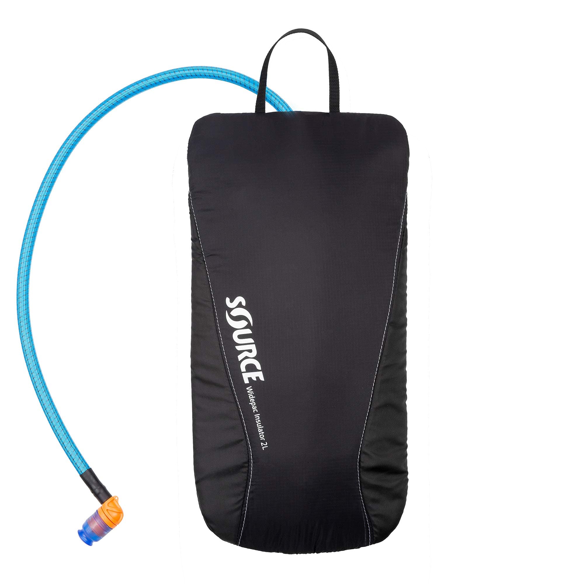 Source Widepac Insulator — Bolsa de hidratación Unisex 3 L — hidratación para unisex