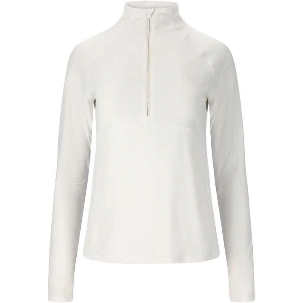 Endurance interior de mujer Trami — camiseta de running para mujer
